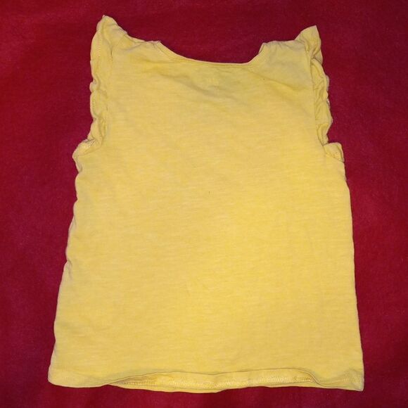 H And M Blouse - Picture 3 of 4